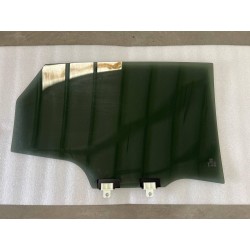 Vitre de porte arrière gauche - BYD - 13996424-00