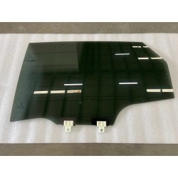 Vitre de porte arrière gauche - BYD - 13996424-00