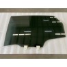 Vitre de porte arrière gauche - BYD - 13996424-00