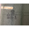 Vitre de porte arrière gauche - BYD - 13996424-00