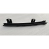 Rail de guidage mobile arrière et canal de coulissement de la porte arrière gauche - BYD - 13996422-00