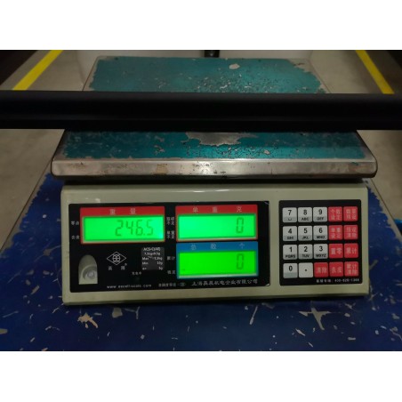 Bande intérieure anti-intempéries de la porte avant gauche - BYD - 13996419-00