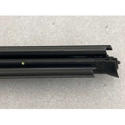 Bande intérieure anti-intempéries de la porte avant gauche - BYD - 13996419-00