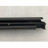 Bande intérieure anti-intempéries de la porte avant gauche - BYD - 13996419-00