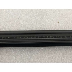 Bande intérieure anti-intempéries de la porte avant gauche - BYD - 13996419-00