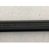 Bande intérieure anti-intempéries de la porte avant gauche - BYD - 13996419-00