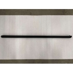 Bourrelet d'étanchéité intérieur de la porte avant droite - BYD - 13996418-00
