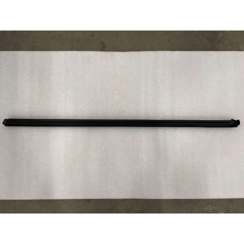 Bourrelet d'étanchéité intérieur de la porte avant droite - BYD - 13996418-00