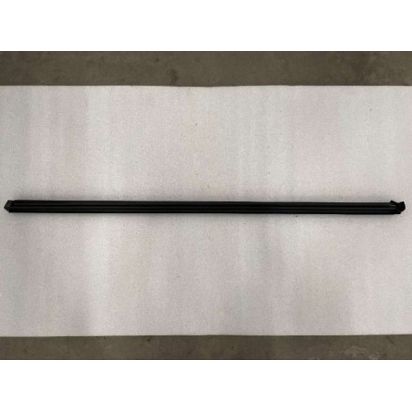 Bourrelet d'étanchéité intérieur de la porte avant droite - BYD - 13996418-00
