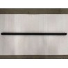 Bourrelet d'étanchéité intérieur de la porte avant droite - BYD - 13996418-00