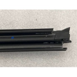 Bourrelet d'étanchéité intérieur de la porte avant droite - BYD - 13996418-00