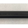 Bourrelet d'étanchéité intérieur de la porte avant droite - BYD - 13996418-00