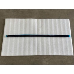 Baguette d'étanchéité extérieure de la porte avant droite - BYD - 13996417-00