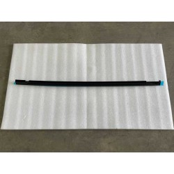 Baguette d'étanchéité extérieure de la porte avant droite - BYD - 13996417-00