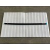 Baguette d'étanchéité extérieure de la porte avant droite - BYD - 13996417-00