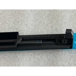 Baguette d'étanchéité extérieure de la porte avant droite - BYD - 13996417-00