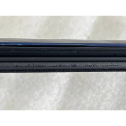 Baguette d'étanchéité extérieure de la porte avant droite - BYD - 13996417-00