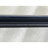 Baguette d'étanchéité extérieure de la porte avant droite - BYD - 13996417-00