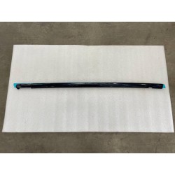 Baguette extérieure d'étanchéité de la porte avant gauche - BYD - 13996416-00