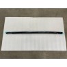 Baguette extérieure d'étanchéité de la porte avant gauche - BYD - 13996416-00
