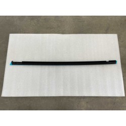 Baguette extérieure d'étanchéité de la porte avant gauche - BYD - 13996416-00