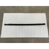 Baguette extérieure d'étanchéité de la porte avant gauche - BYD - 13996416-00