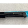 Baguette extérieure d'étanchéité de la porte avant gauche - BYD - 13996416-00
