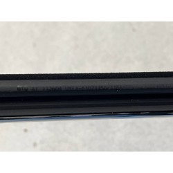 Baguette extérieure d'étanchéité de la porte avant gauche - BYD - 13996416-00