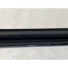 Baguette extérieure d'étanchéité de la porte avant gauche - BYD - 13996416-00