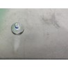 Vis à empreinte Torx creuse à tête cylindrique auto-freinée - M5×8 - acier carbone - Dacromet - 8.8 - BYD - 13996263-00
