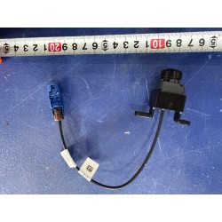 Module d'image de rétroviseur panoramique - BYD - 13992938-00