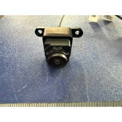 Module d'image de rétroviseur panoramique - BYD - 13992938-00
