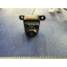 Module d'image de rétroviseur panoramique - BYD - 13992938-00