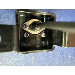 Module d'image de rétroviseur panoramique - BYD - 13992938-00