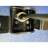 Module d'image de rétroviseur panoramique - BYD - 13992938-00