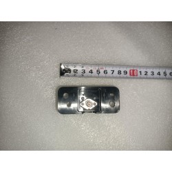 Module d'image à vue avant panoramique - BYD - 13992926-00