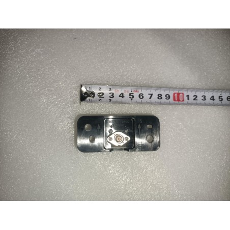 Module d'image à vue avant panoramique - BYD - 13992926-00