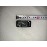 Module d'image à vue avant panoramique - BYD - 13992926-00