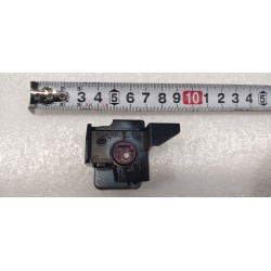 Module d'image DMS - BYD - 13992820-00