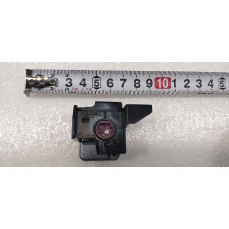 Module d'image DMS - BYD - 13992820-00