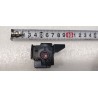 Module d'image DMS - BYD - 13992820-00