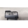Module d'image DMS - BYD - 13992820-00