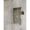 Plaque de renfort avant d'aile gauche - BYD - 20054545-00