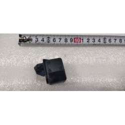 Module d'image DMS - BYD - 13992820-00
