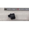 Module d'image DMS - BYD - 13992820-00