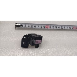 Module d'image DMS - BYD - 13992820-00