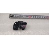 Module d'image DMS - BYD - 13992820-00
