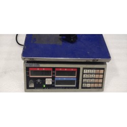 Module d'image DMS - BYD - 13992820-00