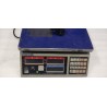 Module d'image DMS - BYD - 13992820-00