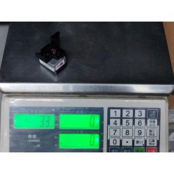 Module d'imagerie dms - BYD - 13992790-00